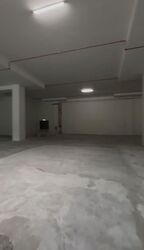 Tag A (D26), Warehouse #558496841